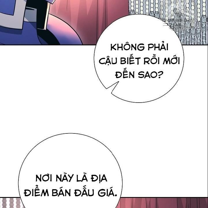 Cốt Binh Trở Lại Chapter 104 - Trang 2