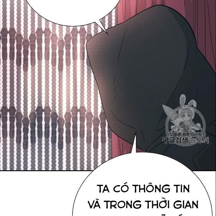 Cốt Binh Trở Lại Chapter 104 - Trang 2