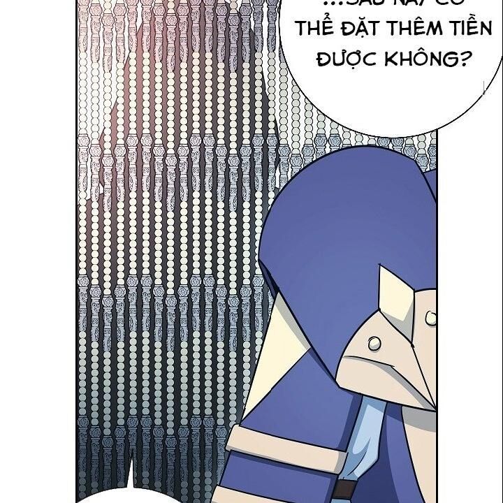 Cốt Binh Trở Lại Chapter 104 - Trang 2