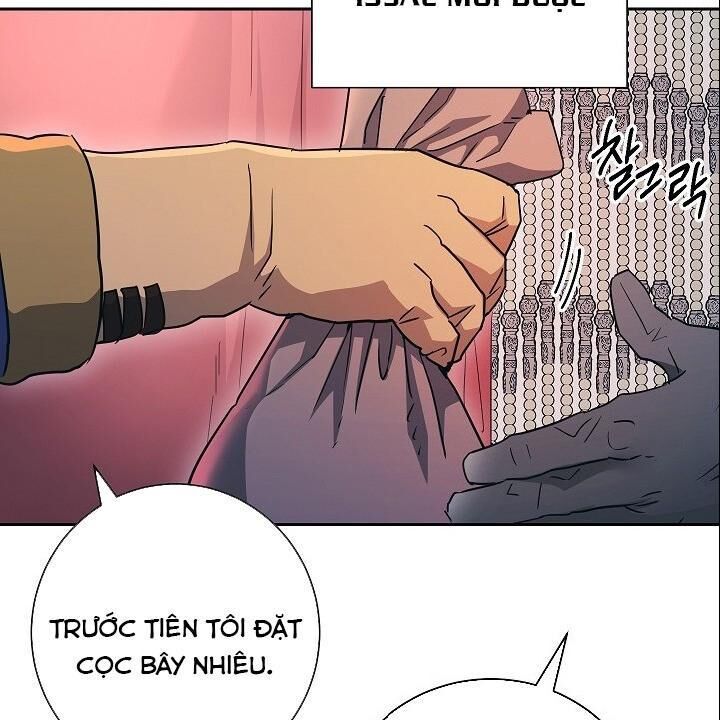 Cốt Binh Trở Lại Chapter 104 - Trang 2