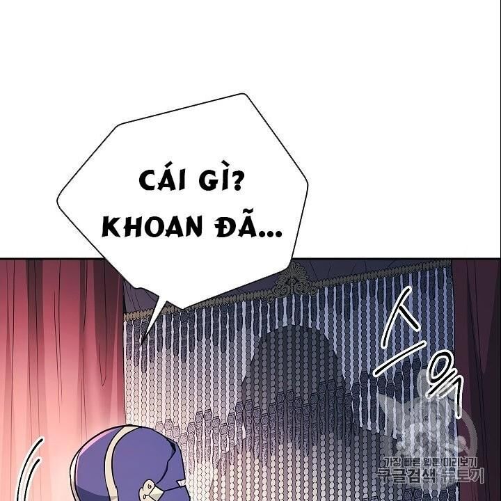 Cốt Binh Trở Lại Chapter 104 - Trang 2