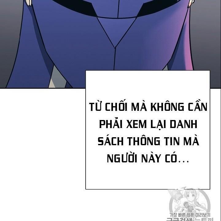 Cốt Binh Trở Lại Chapter 104 - Trang 2