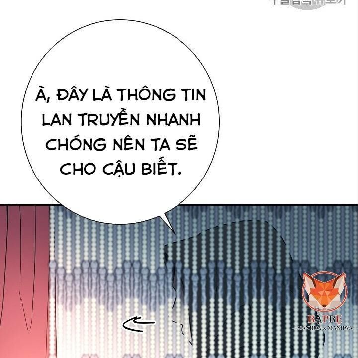 Cốt Binh Trở Lại Chapter 104 - Trang 2