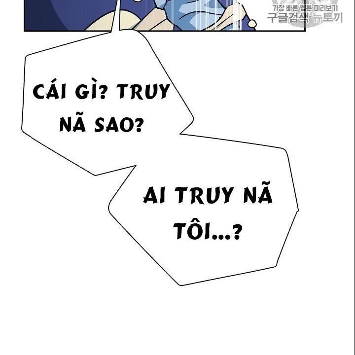 Cốt Binh Trở Lại Chapter 104 - Trang 2