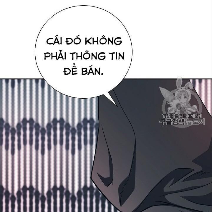 Cốt Binh Trở Lại Chapter 104 - Trang 2