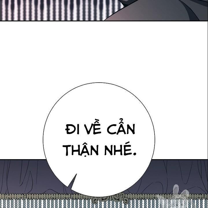 Cốt Binh Trở Lại Chapter 104 - Trang 2