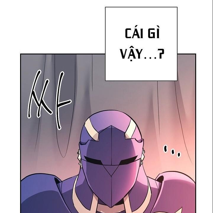 Cốt Binh Trở Lại Chapter 104 - Trang 2