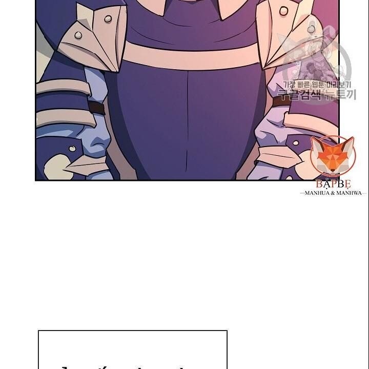 Cốt Binh Trở Lại Chapter 104 - Trang 2