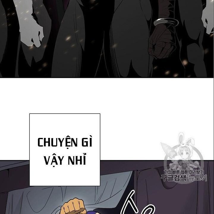 Cốt Binh Trở Lại Chapter 104 - Trang 2