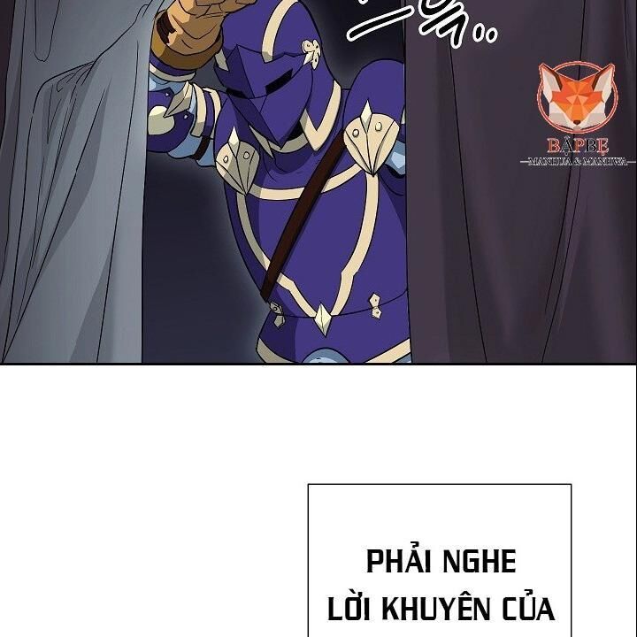 Cốt Binh Trở Lại Chapter 104 - Trang 2