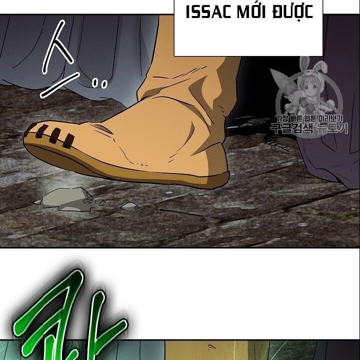 Cốt Binh Trở Lại Chapter 104 - Trang 2