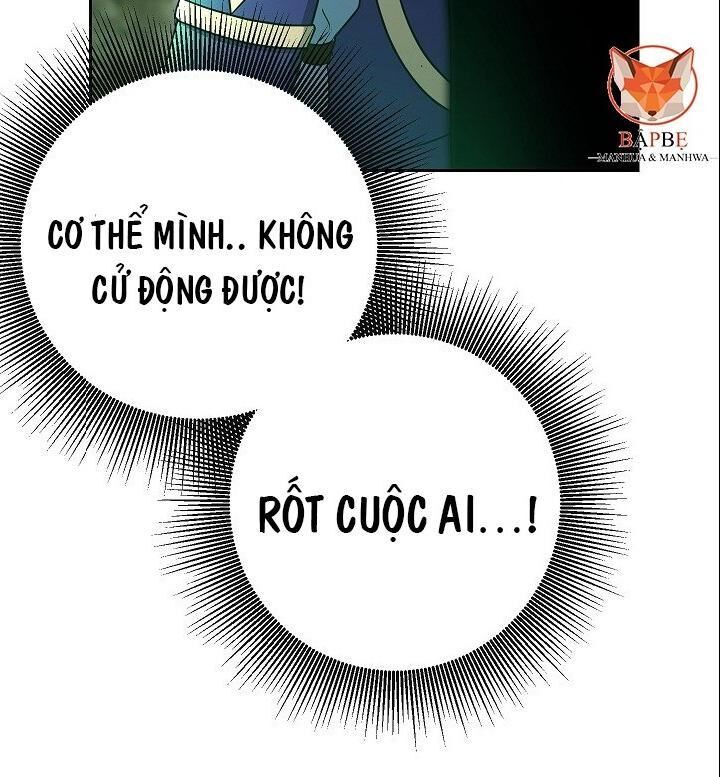 Cốt Binh Trở Lại Chapter 104 - Trang 2