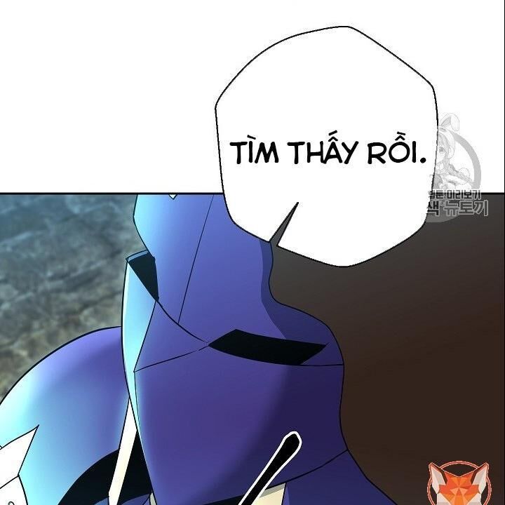 Cốt Binh Trở Lại Chapter 104 - Trang 2