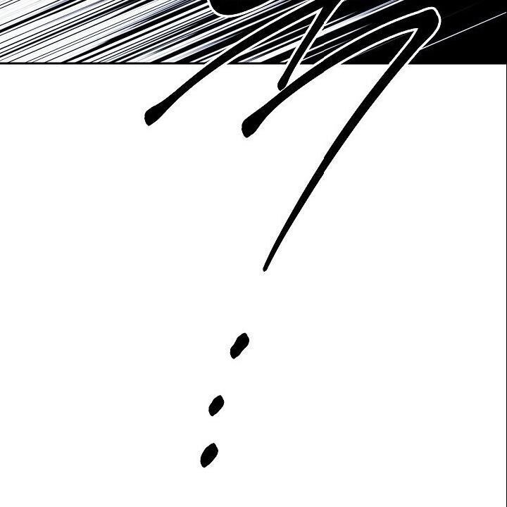 Cốt Binh Trở Lại Chapter 104 - Trang 2