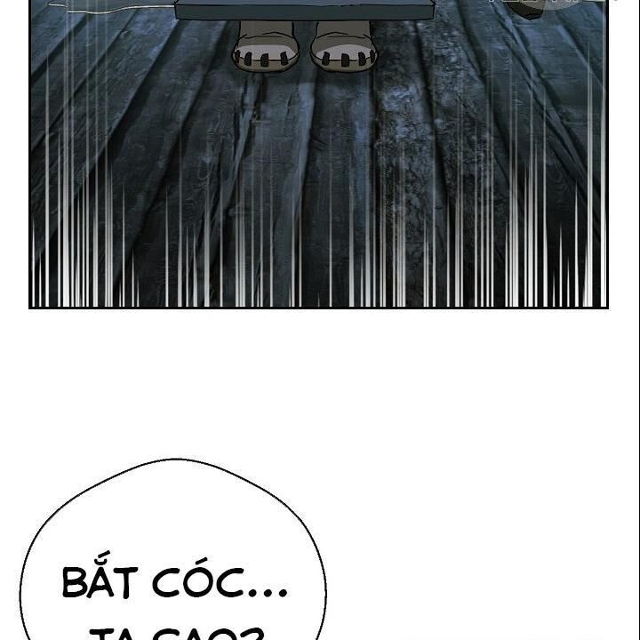 Cốt Binh Trở Lại Chapter 104 - Trang 2