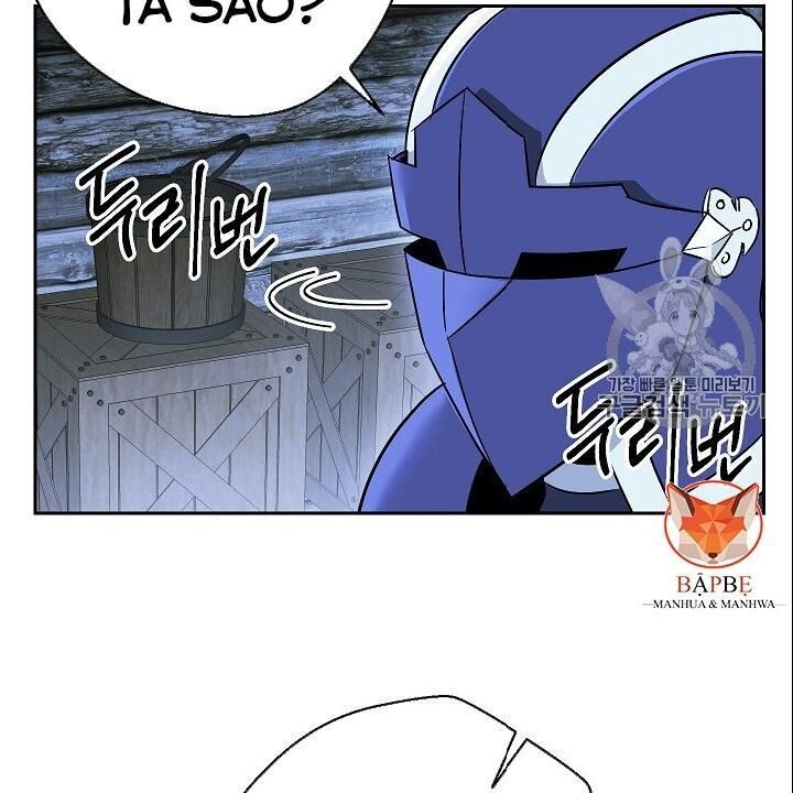 Cốt Binh Trở Lại Chapter 104 - Trang 2