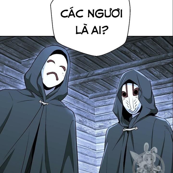 Cốt Binh Trở Lại Chapter 104 - Trang 2