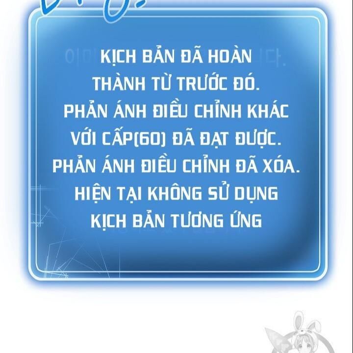 Cốt Binh Trở Lại Chapter 105 - Trang 2