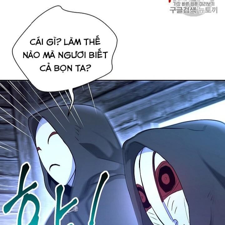Cốt Binh Trở Lại Chapter 105 - Trang 2