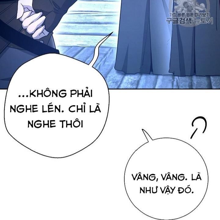 Cốt Binh Trở Lại Chapter 105 - Trang 2