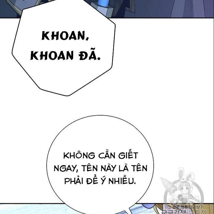 Cốt Binh Trở Lại Chapter 105 - Trang 2