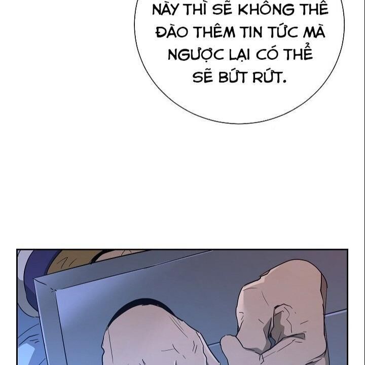 Cốt Binh Trở Lại Chapter 105 - Trang 2