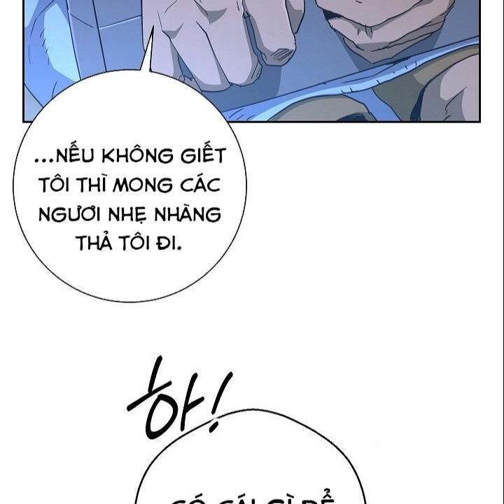 Cốt Binh Trở Lại Chapter 105 - Trang 2