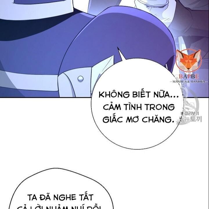 Cốt Binh Trở Lại Chapter 105 - Trang 2