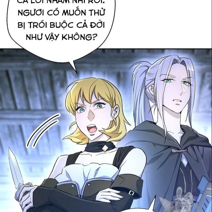 Cốt Binh Trở Lại Chapter 105 - Trang 2