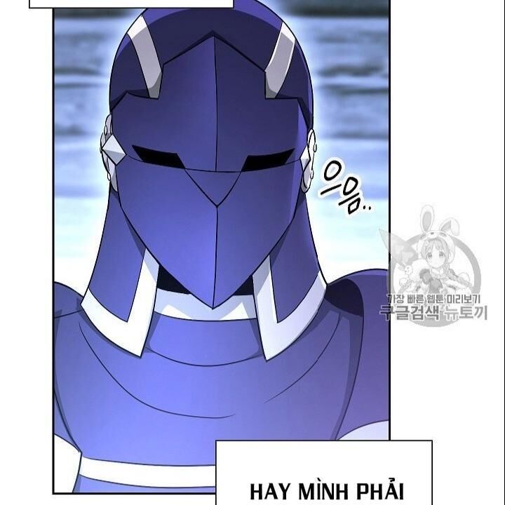 Cốt Binh Trở Lại Chapter 105 - Trang 2
