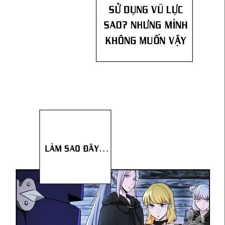 Cốt Binh Trở Lại Chapter 105 - Trang 2