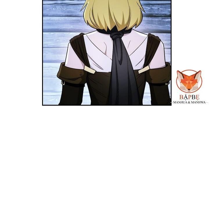 Cốt Binh Trở Lại Chapter 105 - Trang 2