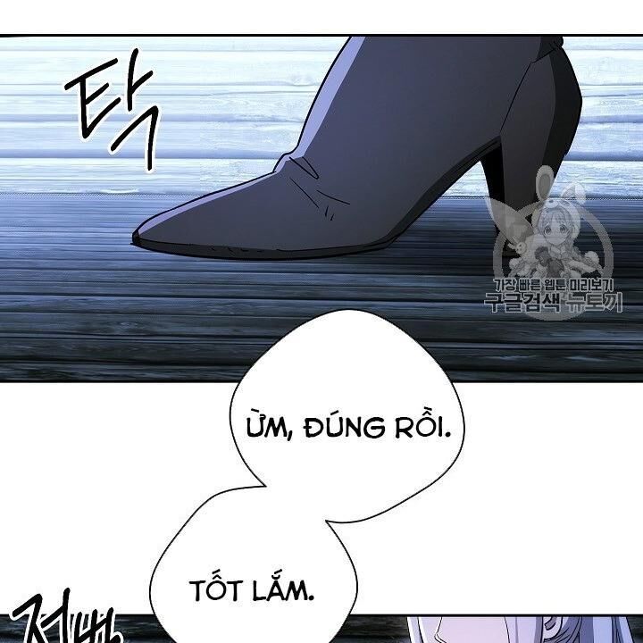 Cốt Binh Trở Lại Chapter 105 - Trang 2