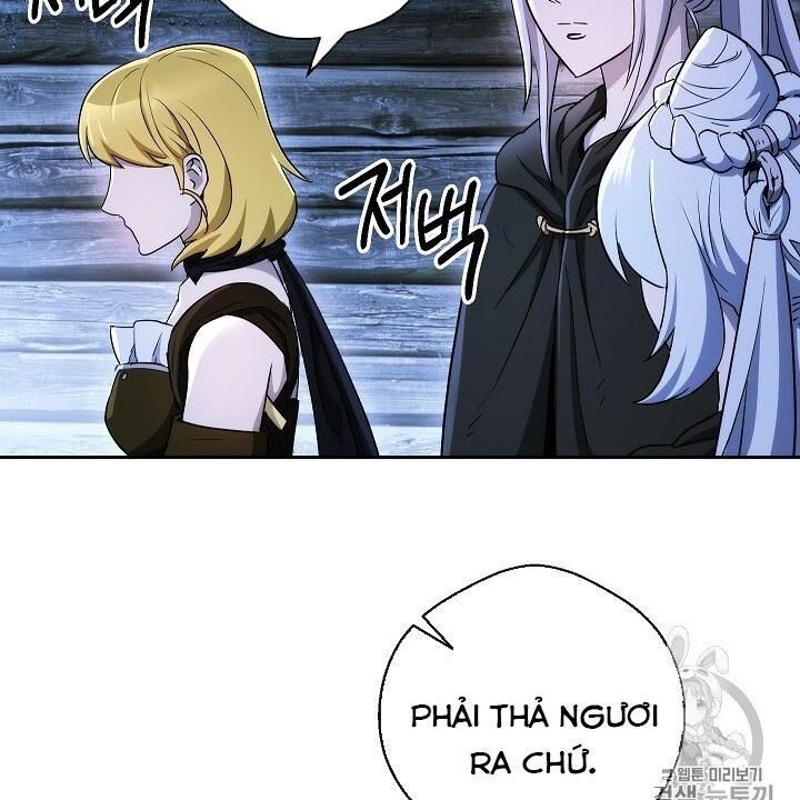 Cốt Binh Trở Lại Chapter 105 - Trang 2