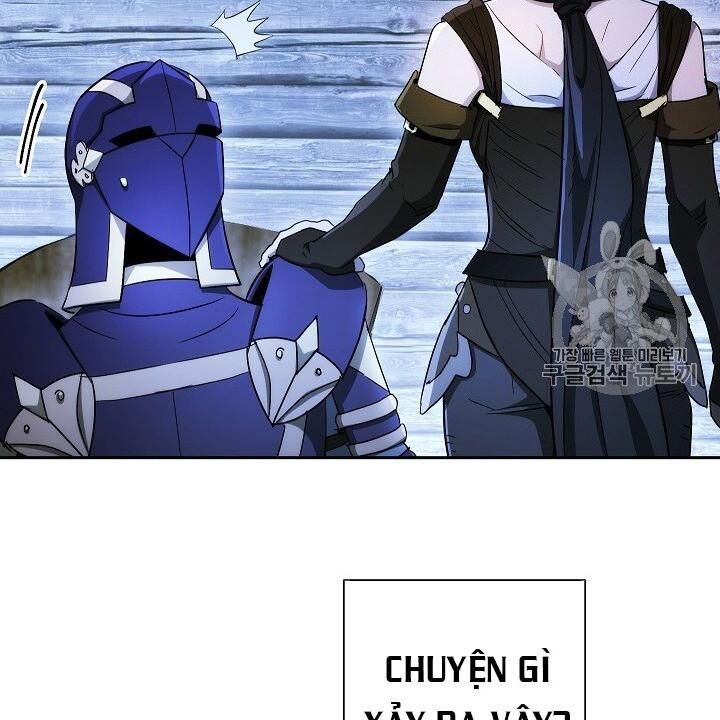 Cốt Binh Trở Lại Chapter 105 - Trang 2