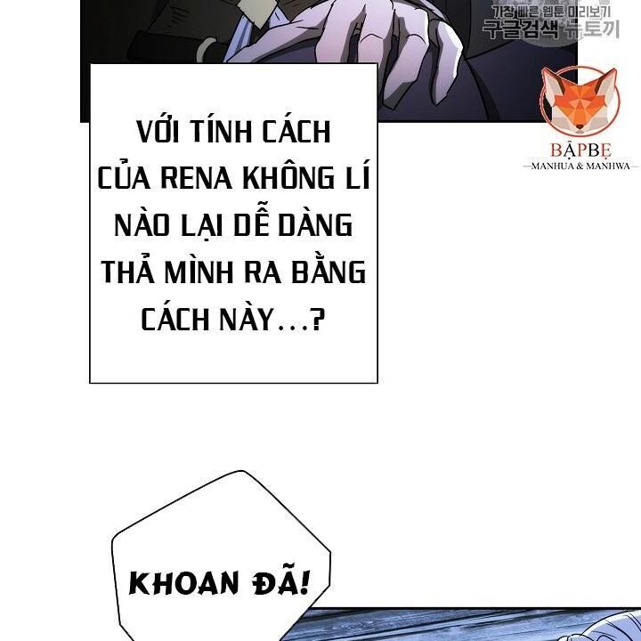 Cốt Binh Trở Lại Chapter 105 - Trang 2
