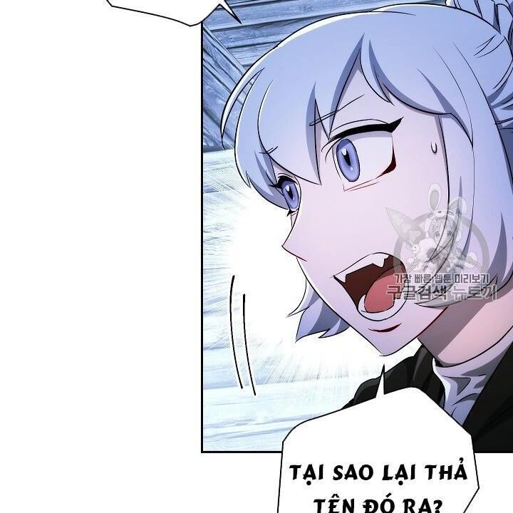 Cốt Binh Trở Lại Chapter 105 - Trang 2