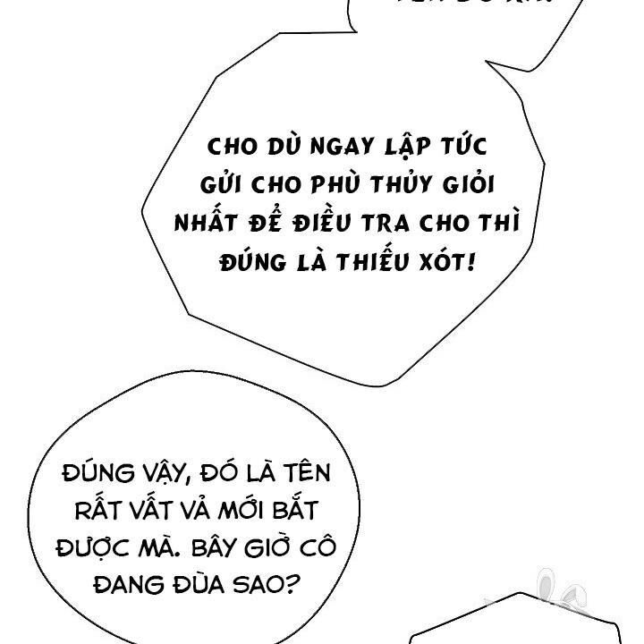 Cốt Binh Trở Lại Chapter 105 - Trang 2