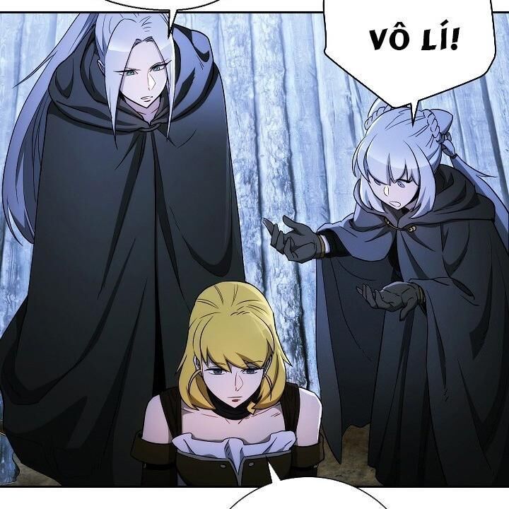 Cốt Binh Trở Lại Chapter 105 - Trang 2