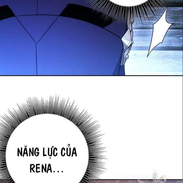 Cốt Binh Trở Lại Chapter 105 - Trang 2