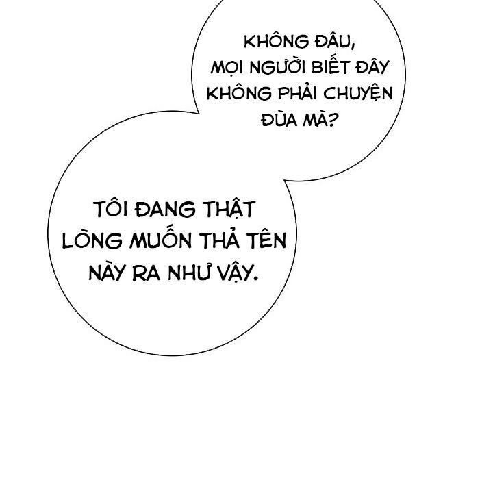 Cốt Binh Trở Lại Chapter 105 - Trang 2