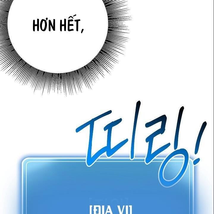 Cốt Binh Trở Lại Chapter 105 - Trang 2