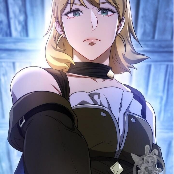 Cốt Binh Trở Lại Chapter 105 - Trang 2