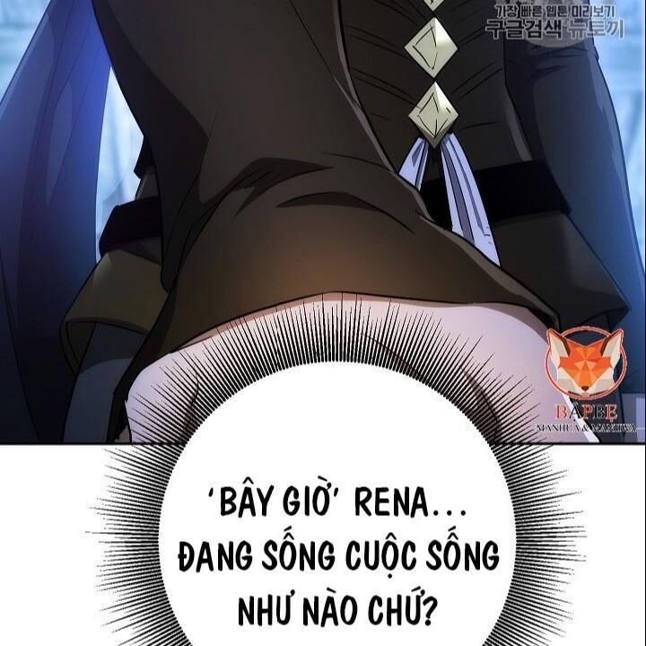 Cốt Binh Trở Lại Chapter 105 - Trang 2