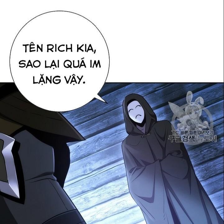 Cốt Binh Trở Lại Chapter 105 - Trang 2