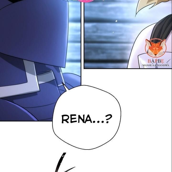 Cốt Binh Trở Lại Chapter 105 - Trang 2