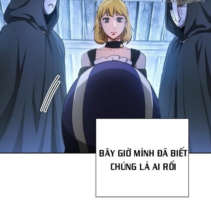 Cốt Binh Trở Lại Chapter 105 - Trang 2