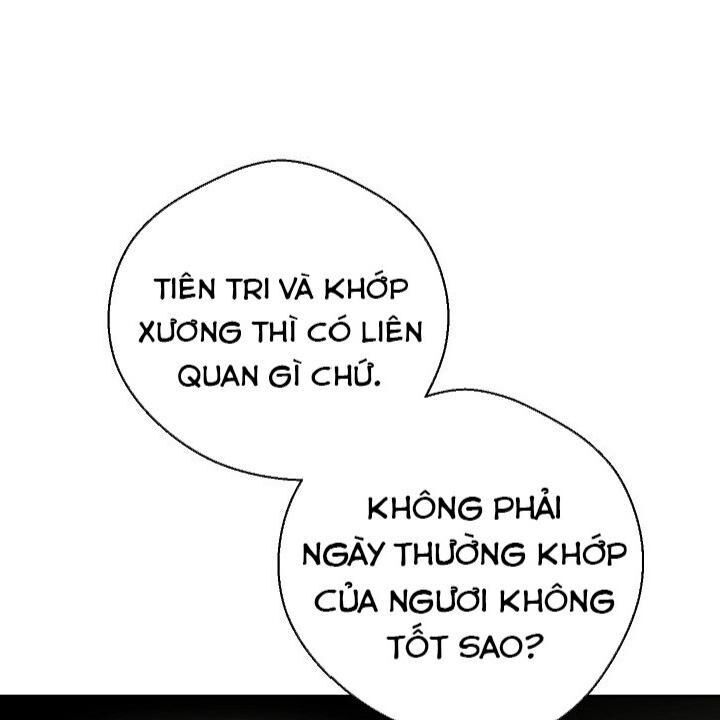 Cốt Binh Trở Lại Chapter 105 - Trang 2