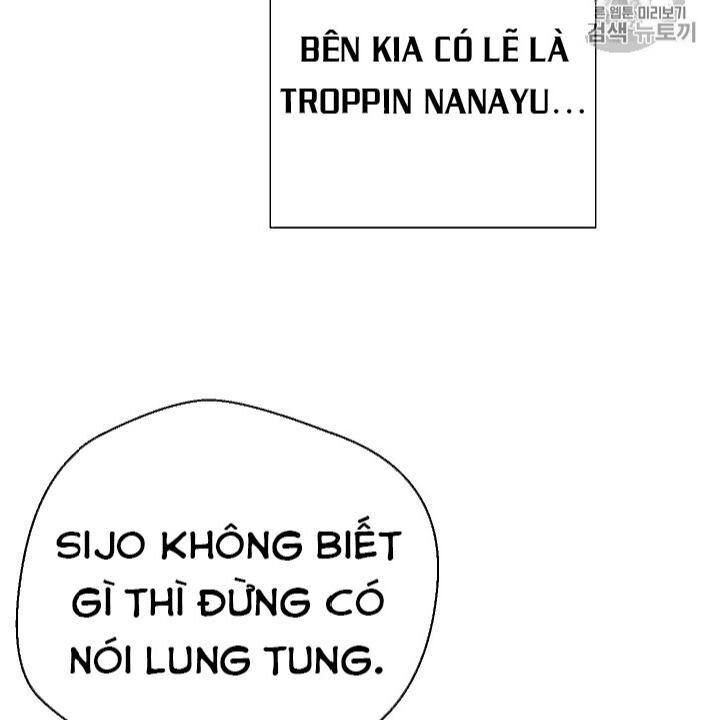 Cốt Binh Trở Lại Chapter 105 - Trang 2