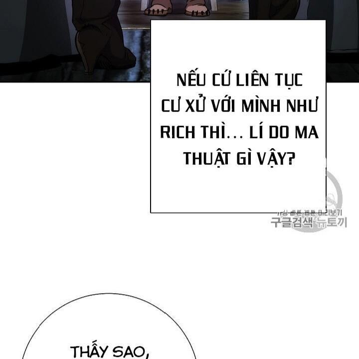 Cốt Binh Trở Lại Chapter 105 - Trang 2
